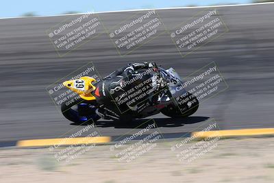 media/Apr-05-2024-Apex Assassins-CVMA Friday Practice (Fri) [[ee2ef04f2b]]/3-Racer 2/Session 3 (Bowl Speed Pans)/
